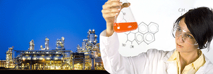 chemist_refinery composite