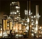 refinery final